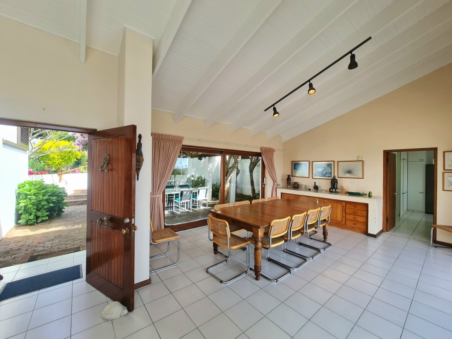 5 Bedroom Property for Sale in Lower Robberg Western Cape